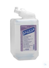 Kimberly-Clark KLEENEX     -  /  / 1  Euro Flower: X ... 6333