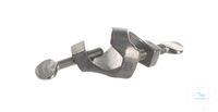 Bochem Bosshead alu, DIN 12895, d = 16,5  5333