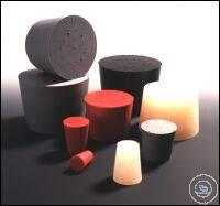  Deutsch & Neumann NBR, ,  : 18 ,  : 24 , : 30 ... 1010318