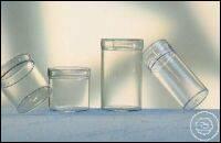 Greiner Bio-One    ,  , 190 , PS,  967161