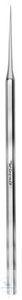 HWO 010-16 Hammacher  , , , ,  160  HWO 010-16