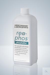  Hirschmann rea-phos,  1  9740101
