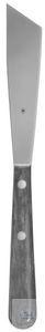 HSN 235-08 - Hammacher, , 180 ,   80  HSN 235-08