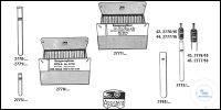 Hecht ,  ,   Nr. 42775009 - -   ... 42775006