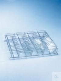 Miele E137-06 3830290