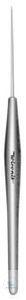 HWO 008-14 Hammacher     , , , 140  HWO 008-14