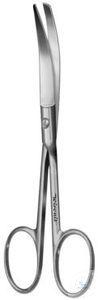 HWB 041-13 Hammacher , , 130  HWB 041-13