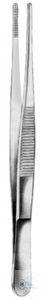  Hammacher HSC 048-10, , , , 105  HSC 048-10