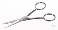 Bochem Scissor ,  , , L = 115  4080