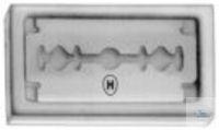 HSB 839-00    Hammacher, (10 .) HSB 839-00