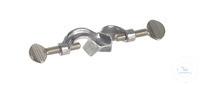 Bochem Bosshead Alu, DIN 12895, d = 16,5 , , 90  5330