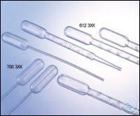 Greiner Bio-One  , 0,1 , , 153   ,, , 25 . /  700361