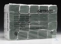 Kimberly-Clark Towels - Z- /  /  :  : 1 : ZZ ... 6019