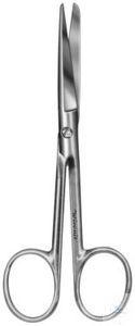HWB 040-13 Hammacher , ,  / , 130  HWB 040-13