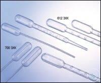    Greiner Bio-One, 153 , ,  612301