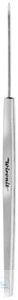 HWO 002-00 Hammacher  , , 140  HWO 002-00