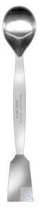 HWN 106-15 - Hammacher,  150  HWN 106-15