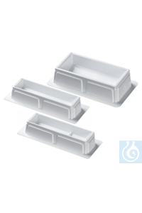 Thermo Scientific -    Finnpipetten      9510027