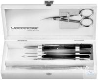 HSO 123-00 Hammacher   , 6 .    HSO 123-00