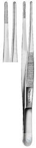  Hammacher HWC 050-12, , 120  HWC 050-12