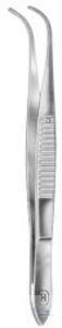 HSC 559-10  Hammacher  , 105 ,  . unitd HSC 559-10