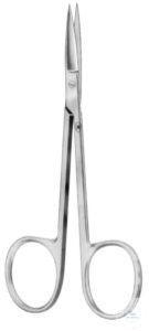 HSB 010-10 Hammacher , , ,  / , 105  HSB 010-10