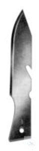 HSB 931-08  Hammacher Scalpel, . 8, HSB 931-08