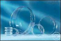 Greiner Bio-One PETRI DISH, PS, 94/16 MM,  , , , 20 . /  632181