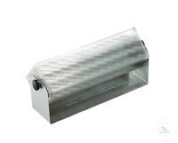Buhler       0052059