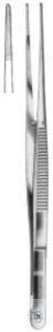  Hammacher HSC 086-12, , Semken, , 120  HSC 086-12