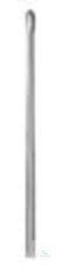  HWP 027-15 Hammacher,  / ,  130 , 1,5  . HWP 027-15