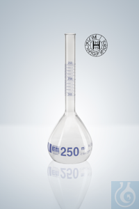    DURAN,  ., 40: 0,5 , H 140  2950174
