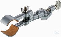 Usbeck  60   Bosshead 2660