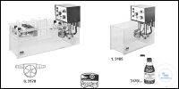 Hecht ThermoClean DC       100    ... 43170001