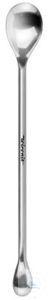 HWN 130-15 Hammacher Chemical-Spoon, , 150  HWN 130-15