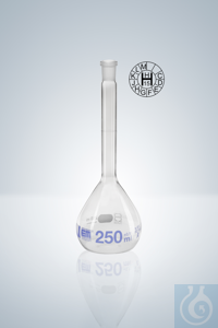    DURAN, . A,  , 250: 0,15 , NS 14/23, H 220  2820386