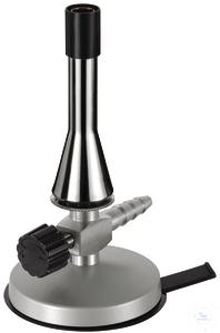 Usbeck Teclu Burner  ,  ,   1210