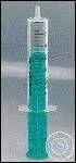Braun Petzold INJECT SYRINGE LUER EXZENT 4606108V