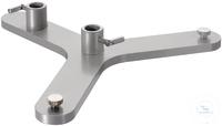 Usbeck   Base Duo 185  2041