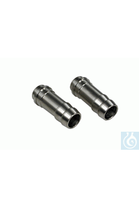 Julabo 2        12 . 8970445
