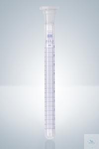  Hirschmann DURAN,  ., 10: 0,1 , NS 12/21, L 170 , OD 14  6420160