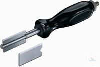Usbeck     Hard Metal 5210
