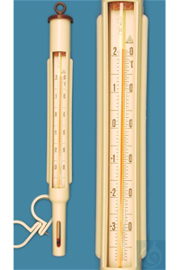 Amarell       ,   AMA Freezer T108430