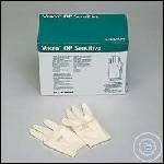 Braun Petzold Vasco OP Sensitive, Gr? Sse 6 6081002