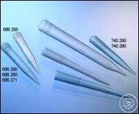    Greiner Bio-One, 200-1000 ,  , , , 250    740290