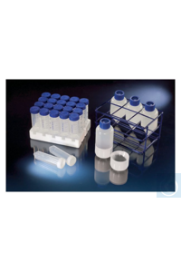 Thermo Scientific - Nunc & Samco Nunc™      200     374179