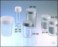 Greiner Bio-One  , 30 , PS, 24/90  ,,  ,   ... 201170