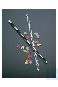 Thermo Scientific -     Nunc & Samco 50    Nunc 378441