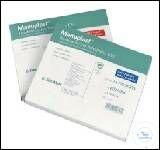 Braun Petzold MANUPLAST ONE HAND BRIGHT G 6075053