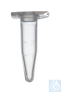  Ratiolab, , 0,5 ,  ,  5615030